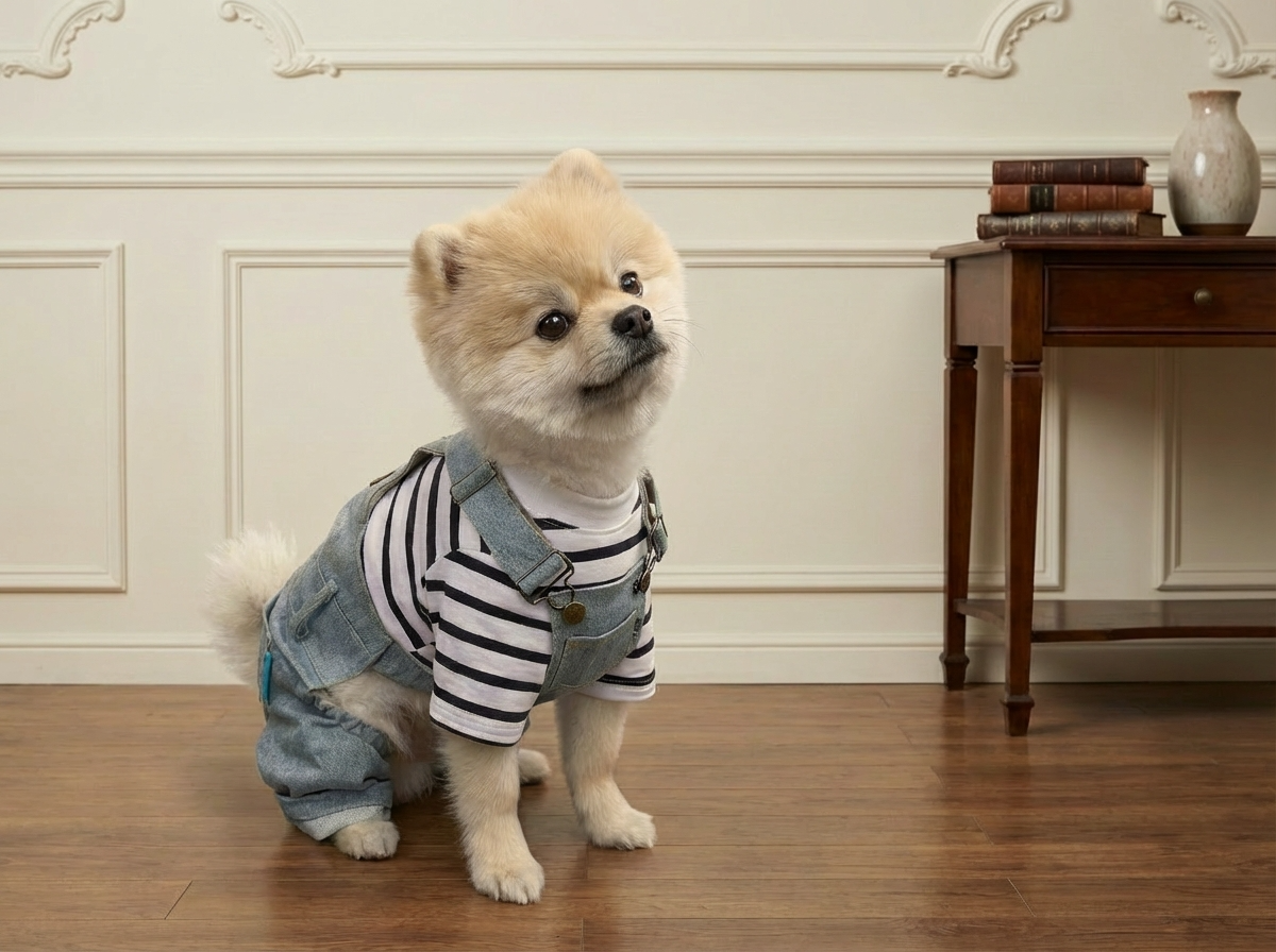 ブランドモデル 陸（りく）